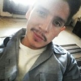 Winnipeg police search for missing man Colten Pratt